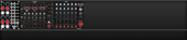 æ