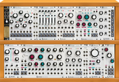 Jei Mutable Instruments Large