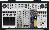 intellijel palette
