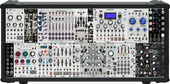 My pregnant Eurorack 2 bigger