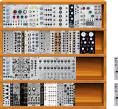 after the microbrute