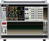 My Eurorack