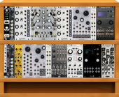 rack 1 (copy) (copy) (copy)