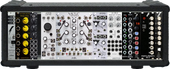 Moogmother