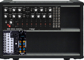 MWK RACK