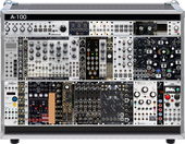 7u future performance case (droning mangling microtones)