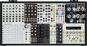 Tiptop Audio Mantis 2 Drum Rack
