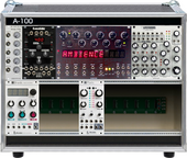 My Eurorack