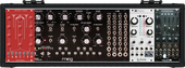 My waveless Eurorack