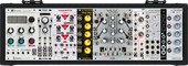 My  Eurorack S1 (copy) (copy) (copy)