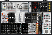 9U Eurorack 2.2