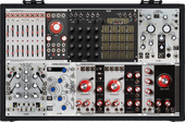MakeNoise 6UME