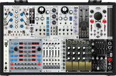 travelrack