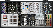live rig 2020