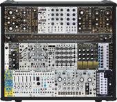 Shared System Existing (copy)