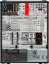 94 Sinfonion Metron new osc (copy) (copy)
