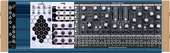 My Nifty case Eurorack