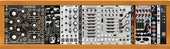 Small case
