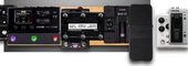 Pedaltrain Nano Plus