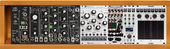 104 Eurorack