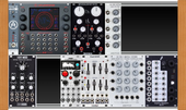 Cyber Synth