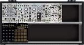 Shared System 2 (copied from makenoise)