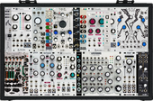 Cosmic Eurorack