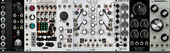 robothead  Eurorack