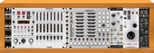 Sequencing Skiff