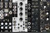 4MS Pod 48X (copy) (copied from elrevulo)