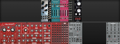 Behringer