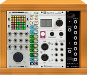 32 midi bro