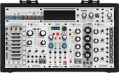 My naggy Eurorack