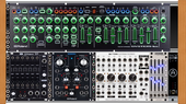 SoundLab 3-4 RED