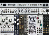 Palette Idea – Loquelic / Ts-L / T-Networks
