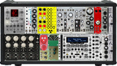 jim eurorack 2