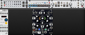 Test Kit Morphocentric