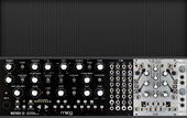 TechQ goes modular