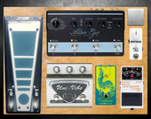 MO Pedaltrain Jr 2020