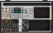new Rack