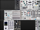 Current Setup