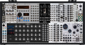 Voice Rack