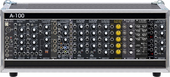 Doepfer Black