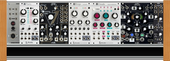 My First Eurorack