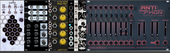 Antiphon Eurorack