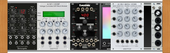 Effectron 1