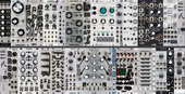5min Modular #009 - #017 - YouTube Rig