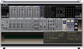 A-100PMS9 System100M