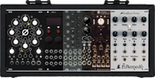 【Live System】2019 4ms pod60 kyoto Live