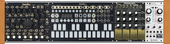 Moog Bottom Butter